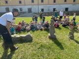 Obrázek v galerii