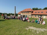 Obrázek v galerii