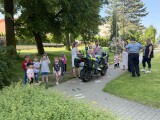 Obrázek v galerii
