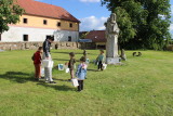 Obrázek v galerii