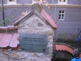 Obrázek v galerii