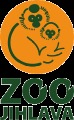 ZOO Jihlava