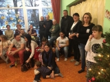 Obrázek v galerii