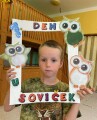 Obrázek v galerii