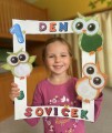 Obrázek v galerii