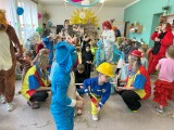 Karneval 25