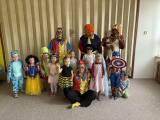 Karneval
