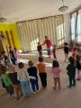 Projekt o Zemi