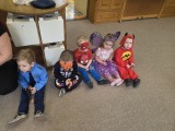 Karneval