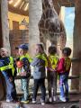 ZOO Jihlava