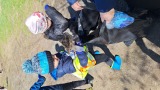 Obrázek v galerii