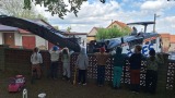 Obrázek v galerii