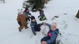 Obrázek v galerii
