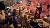 Obrázek v galerii