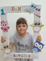 Obrázek v galerii