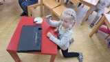 Obrázek v galerii