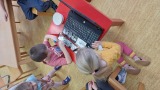 Obrázek v galerii