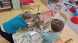 Obrázek v galerii