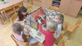Obrázek v galerii