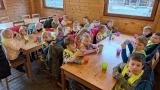 Obrázek v galerii