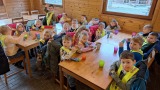 Obrázek v galerii