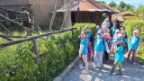 Obrázek v galerii