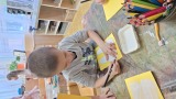 Obrázek v galerii