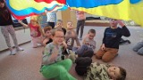 Obrázek v galerii