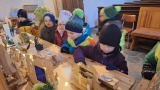 Obrázek v galerii