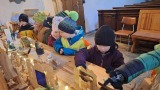 Obrázek v galerii