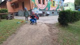 Obrázek v galerii