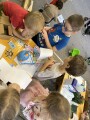 Obrázek v galerii