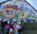 Obrázek v galerii
