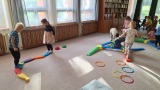 Obrázek v galerii