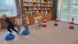 Obrázek v galerii