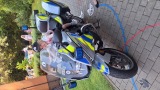 Obrázek v galerii