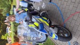 Obrázek v galerii