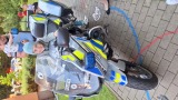 Obrázek v galerii