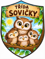 Naše Sovičky
