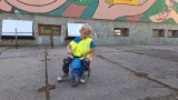 Obrázek v galerii