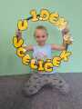 Obrázek v galerii